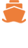 頂點醫療器械（江蘇）有限公司